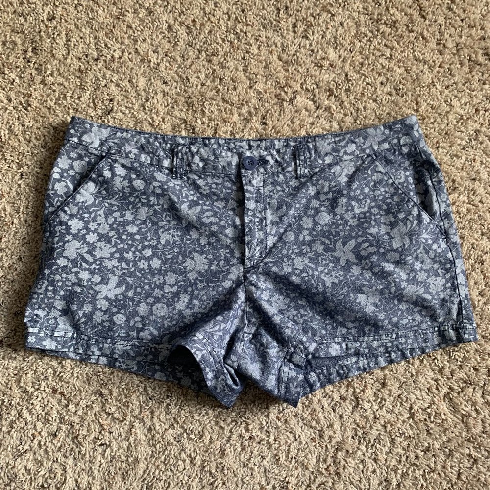 Bcg Women’s Shorts Size 16